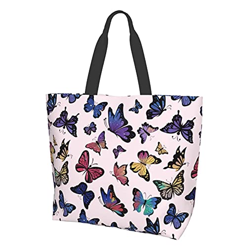 Flower Butterfly
