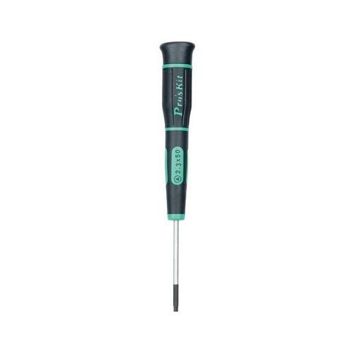 Precision Screwdriver Set - 50-Piece TA23x50mm SD-081-TA23 Tools for Electronics, Jewelry & Small Appliances Repair | Durable & Ergonomic Design
