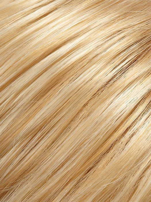 Diane Synthetic Lace Front Wig - Hand-Tied Human Hair-Like Wig for Women | Perfect for Daily Wear, Cosplay & Special Occasions