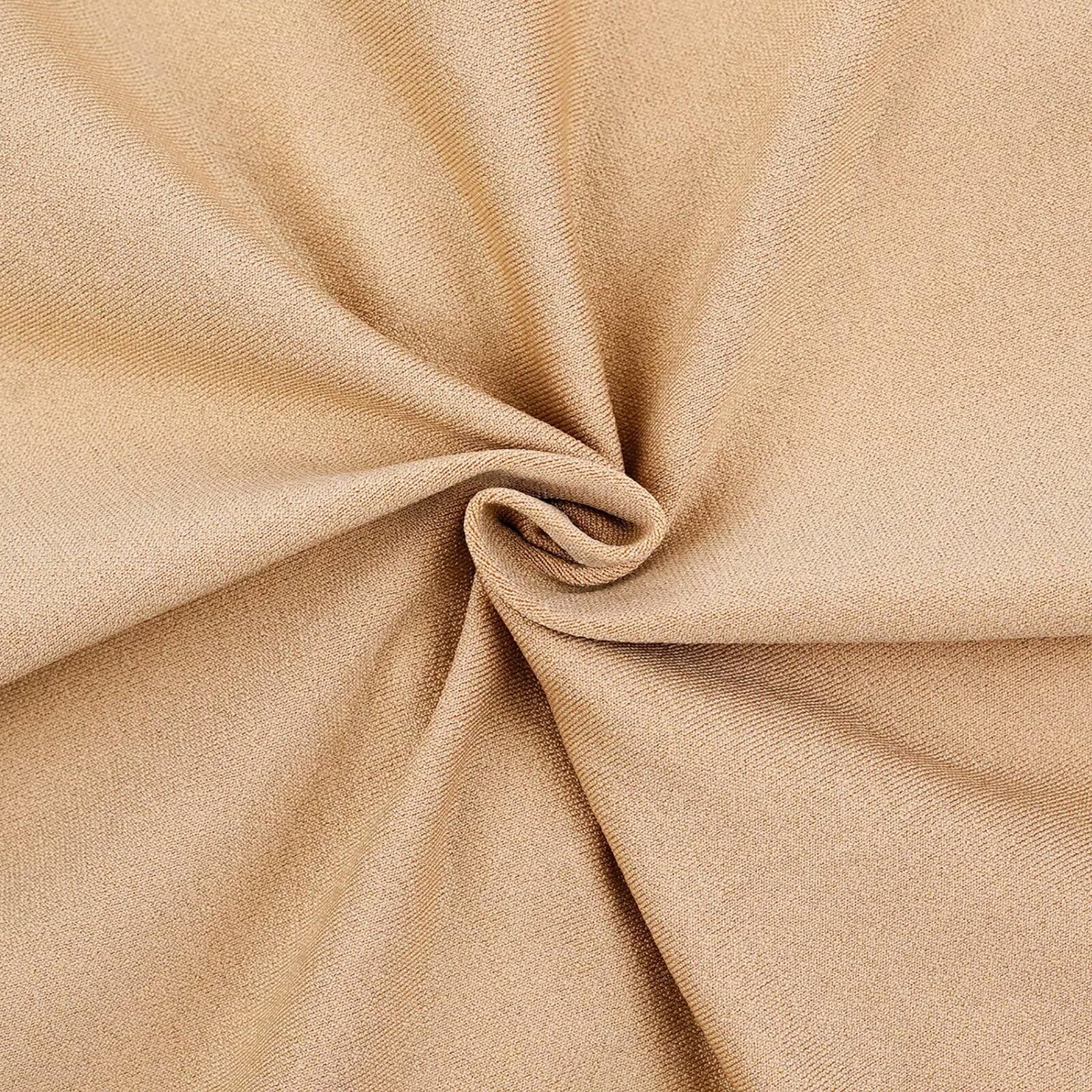 S.lemon Nude Camisole Ballet Leotard with Adjustable Straps - Seamless Dance Undergarment for Ballet, Yoga & Performance