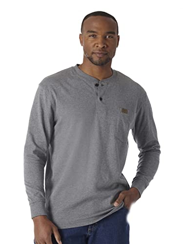 Charcoal Gray
