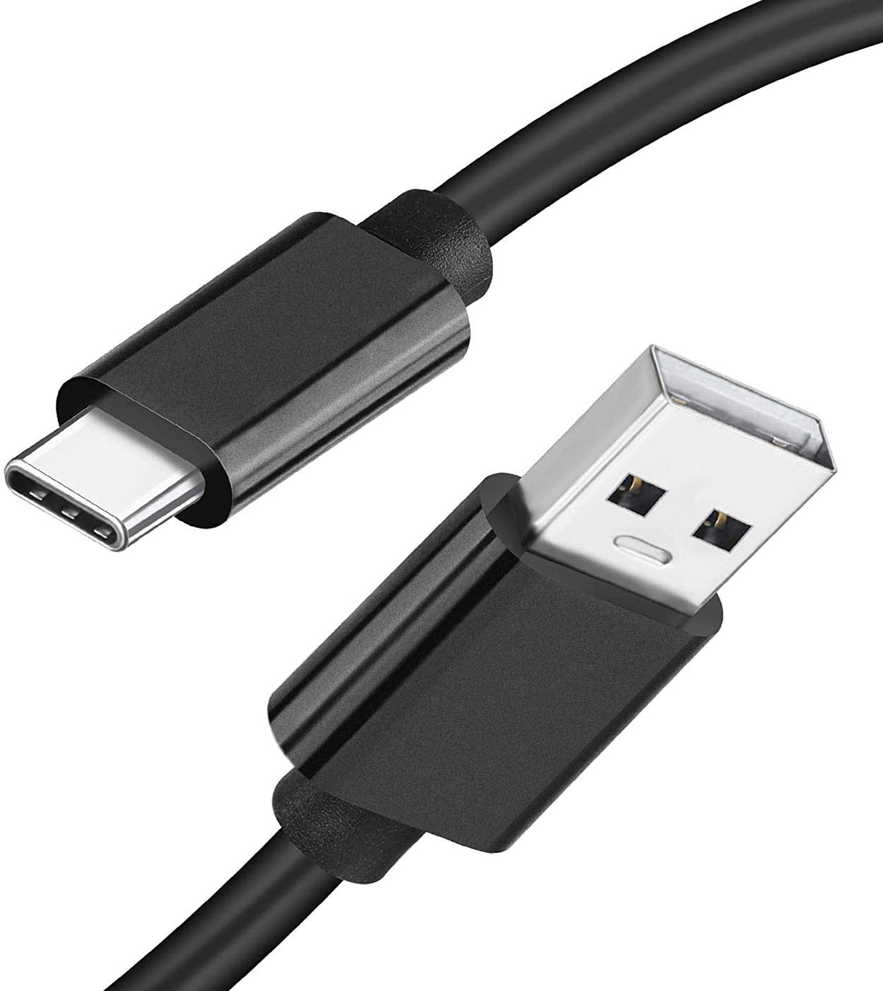 USB-C Electric Lighter Charger Cable for REIDEA/VEHHE/RONXS - Perfect for Camping & Grilling