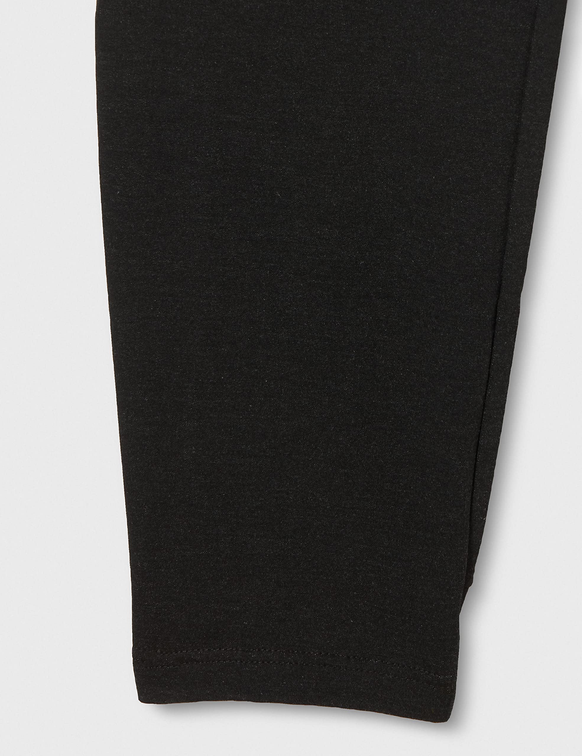 Energetics Finto Men's Pants - Lightweight Comfortable Casual Trousers for Work, Travel & Outdoor Activities | Durable Stretch Fabric