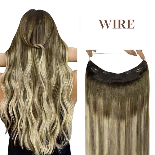 #3/8/613 Balayage