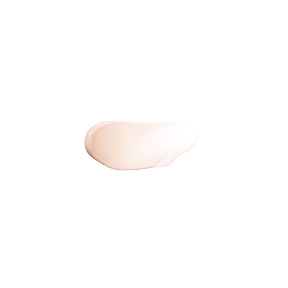 Dramatic Skin Sensor Makeup Base SPF50+ - Nude Beige 25ml | Primer & Sun Protection for Flawless Makeup Application | Perfect for Daily Wear & Special Occasions
