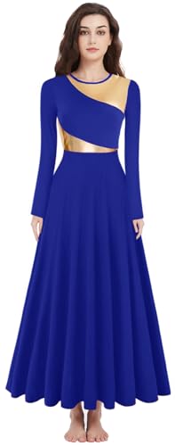 01-royalblue