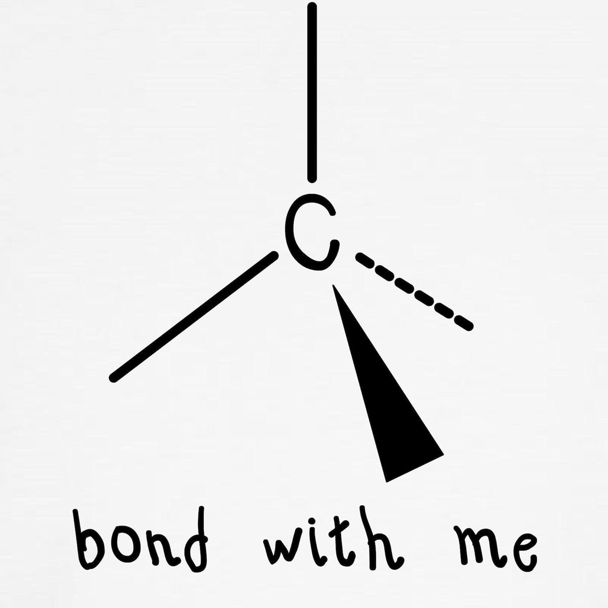 Bond With Me Classic Thong Underwear for Women | Comfortable & Sexy Panties | Perfect for Date Night & Everyday Wear