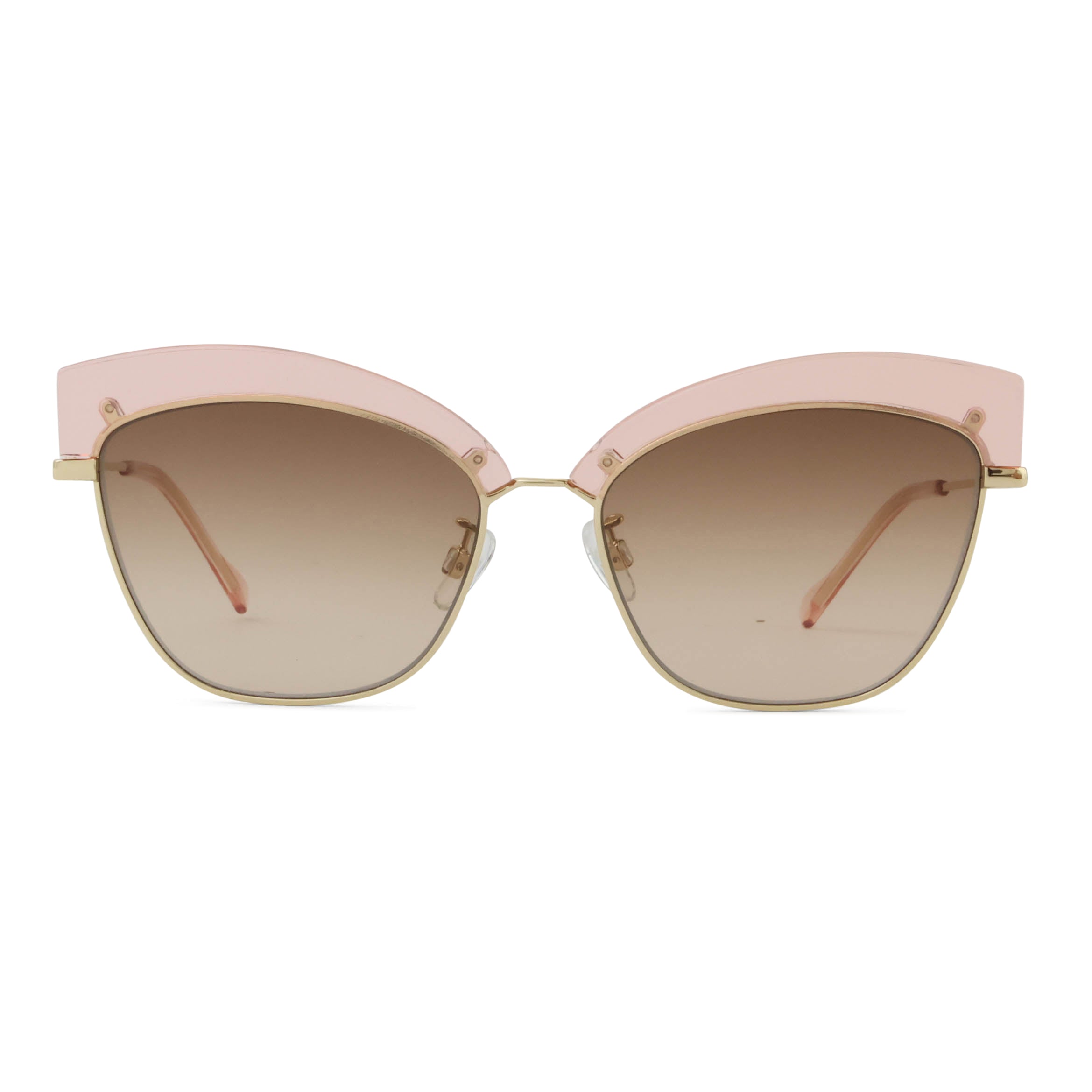 2681 See - High-Quality Eyewear for Men & Women | Trendy Sunglasses & Glasses for Outdoor, Driving & Fashion