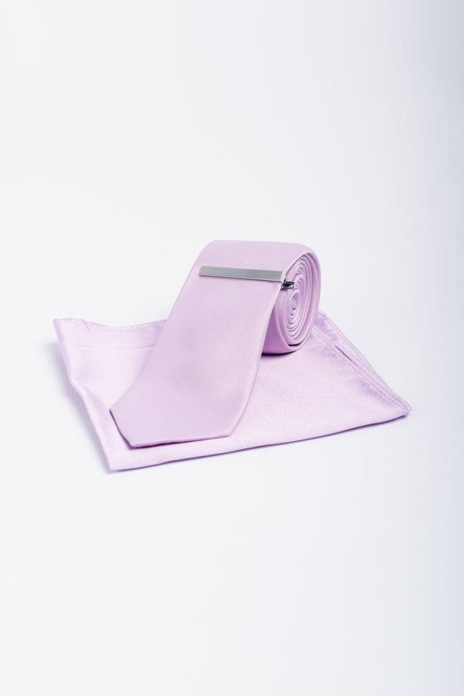 Lilac