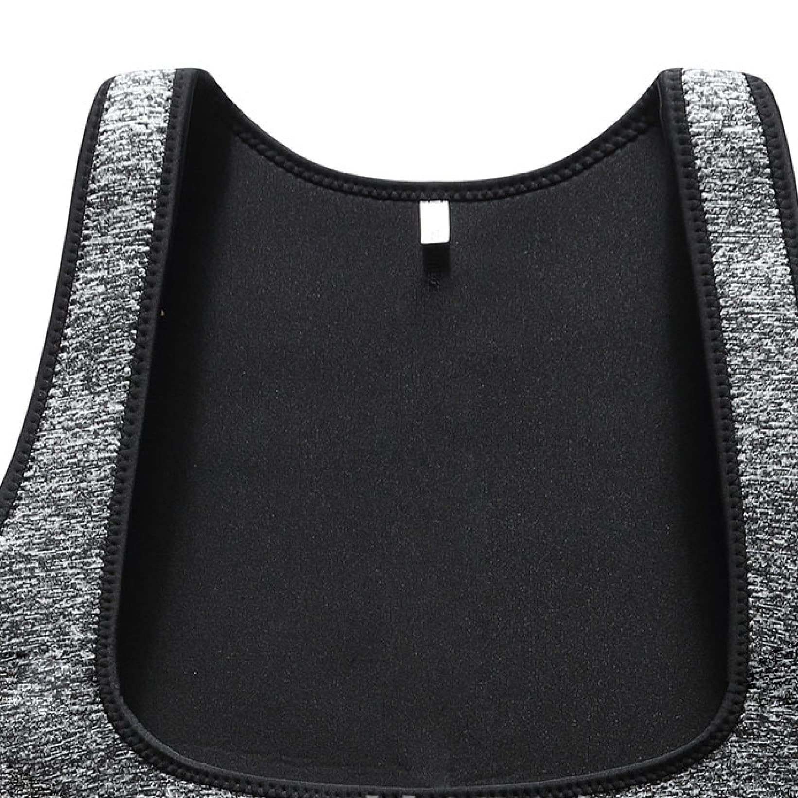 Women's Waist Trainer Corset - Durable Waist Cincher & Body Shaper for Slimming, Workout & Sauna - Sweat Girdle Shapewear for Tummy Control & Posture Support - Perfect for Gym, Yoga & Everyday Wear