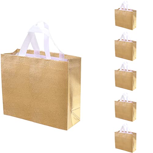 5-gold
