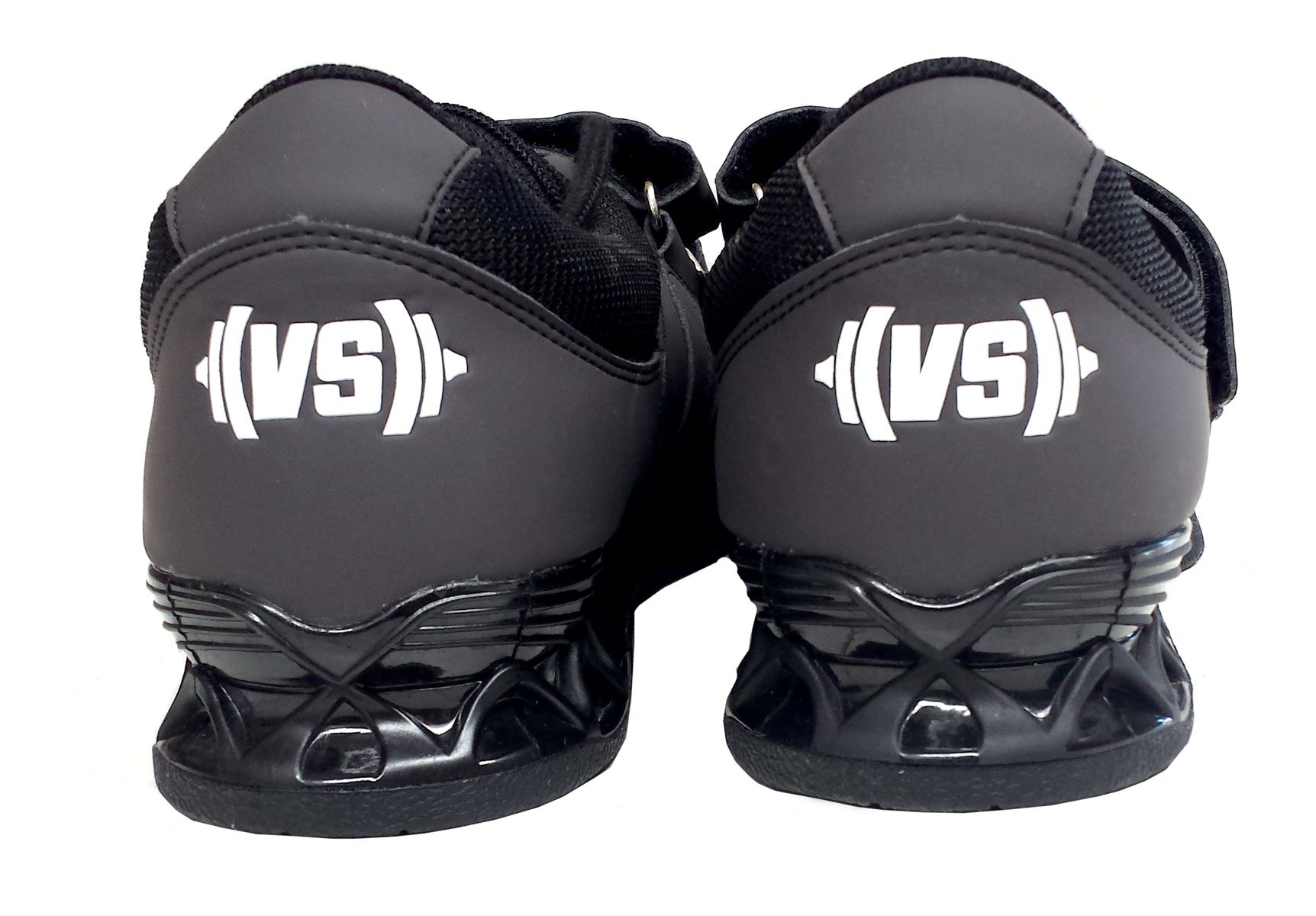 Best Weightlifting Shoes for CrossFit & Powerlifting – Stable & Durable Gym Training Shoes for Men & Women – Perfect for Squats, Deadlifts & Olympic Lifting