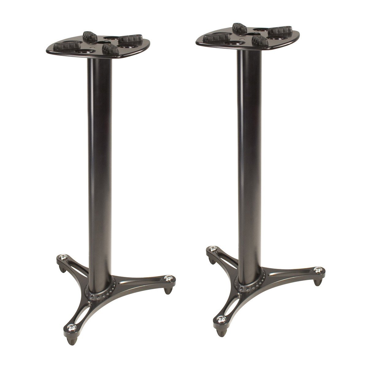 Ultimate Support Studio Monitor Stand 36