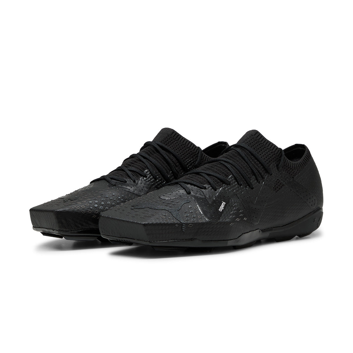 PUMA 90SQR 'Black Asphalt' Sneakers - Retro Running Shoes for Men & Women - Comfortable Casual Streetwear - Perfect for Running, Gym, and Everyday Wear