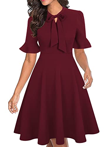0 Burgundy