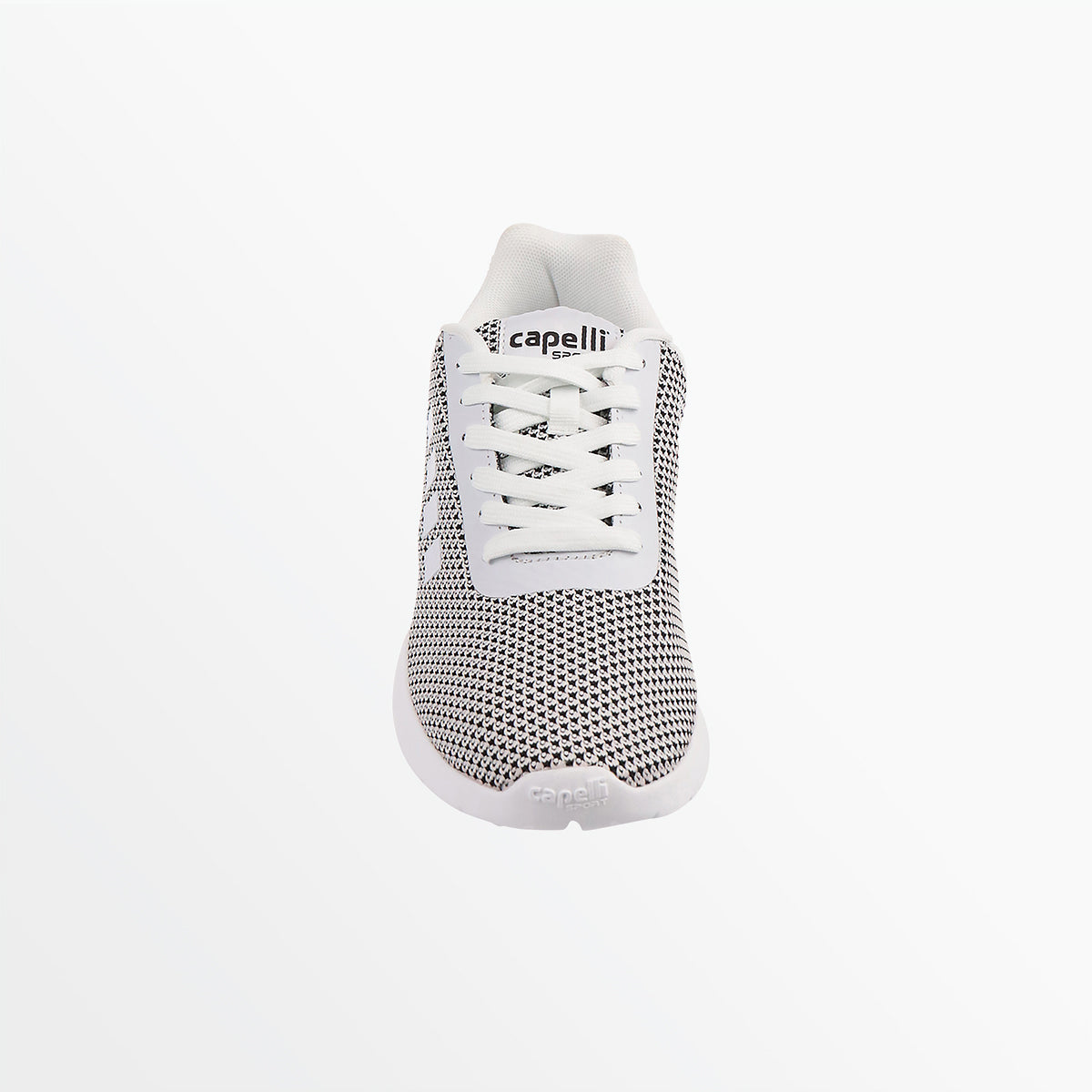 ADULT CS ONE II SHOE - Lightweight & Comfortable Sneakers for Men & Women - Perfect for Running, Walking & Casual Wear