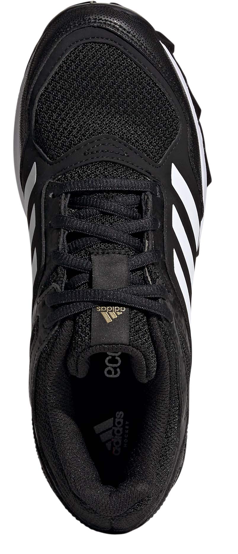 Adidas Fabela Rise Women's Lacrosse & Field Hockey Cleats - Lightweight Performance Shoes for Sports & Training