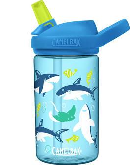 Summer Sharks LE
