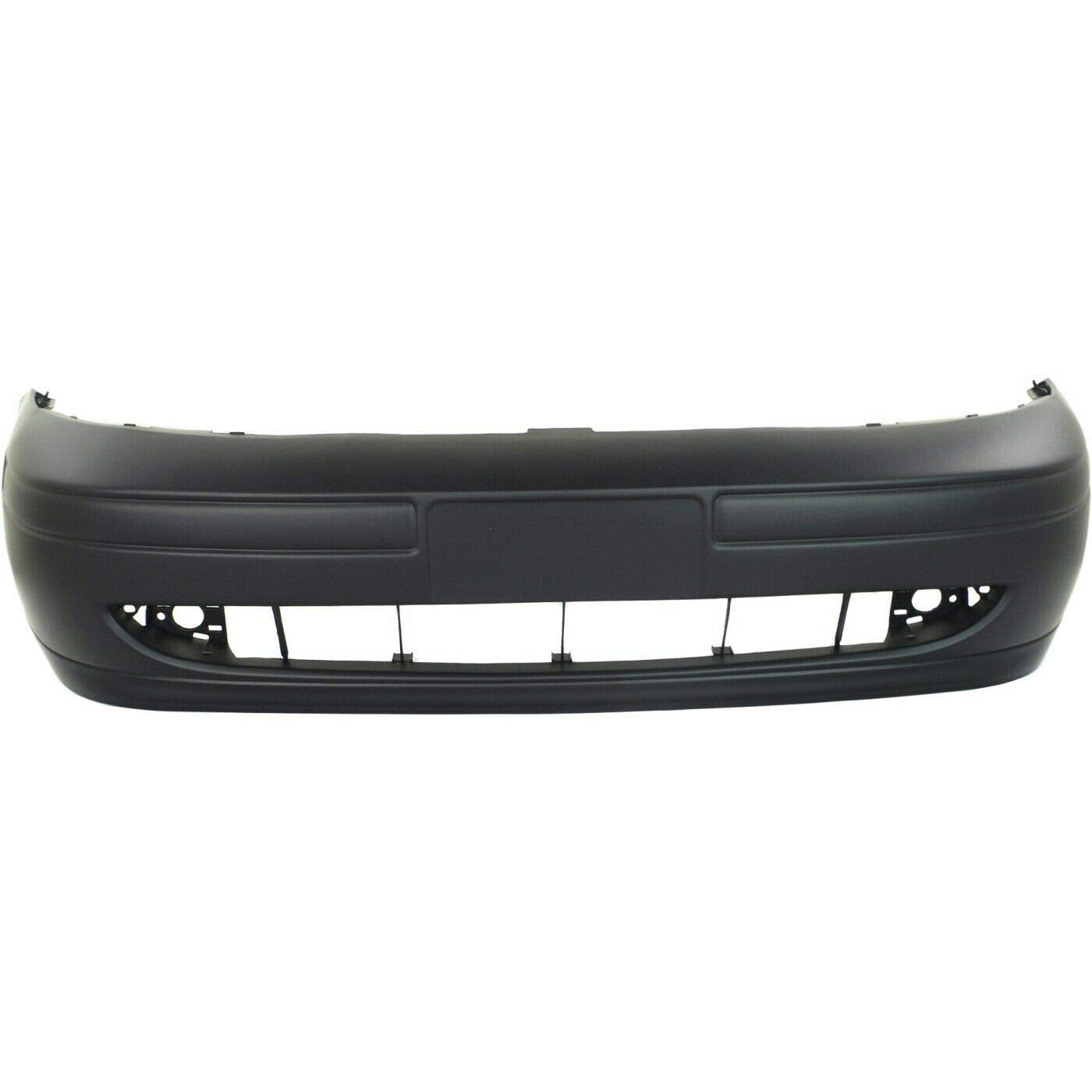 OE# FO1000458 12818558 2M5Z17D957FAA Bumper Cover for Ford Focus LX SE ZTS ZTW ZX3 ZX5 Sony Edition - Front Replacement for Enhanced Protection & Style | Perfect for Daily Commuting & Road Trips