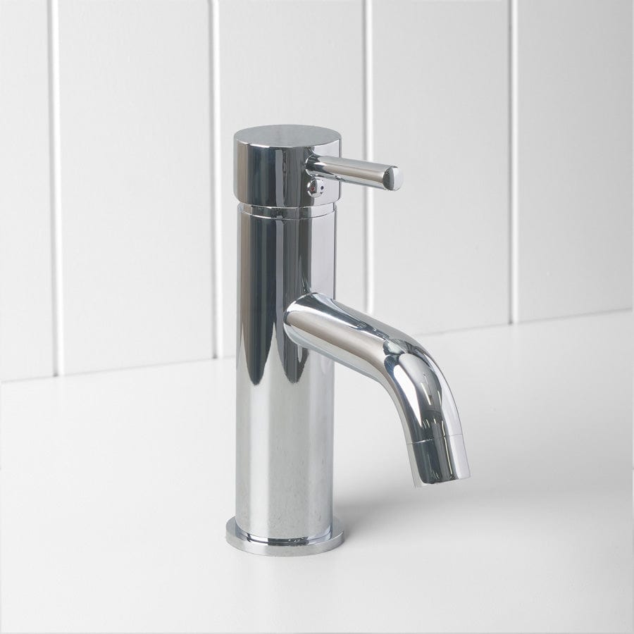 Premium Sydney Basin Mixer Chrome - High-Quality Kitchen Faucet for Modern Homes | Perfect for Bathroom & Kitchen Sink Installation