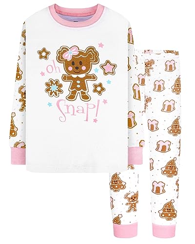 2pcs-pink-gingerbread-cga23
