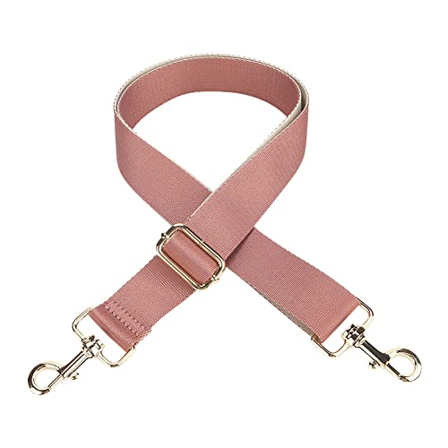 Lightpink