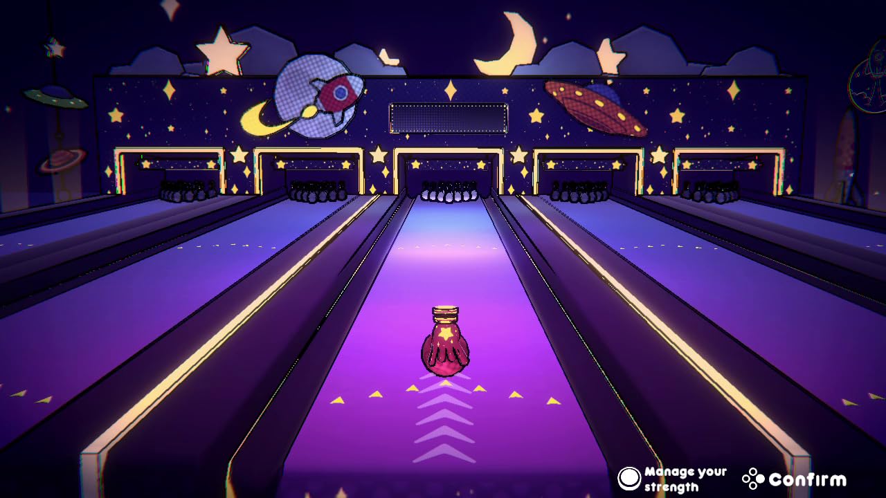 Arcade Game Zone for Nintendo Switch - Retro Gaming Collection with Multiplayer Fun, Perfect for Family Game Nights and Party Entertainment