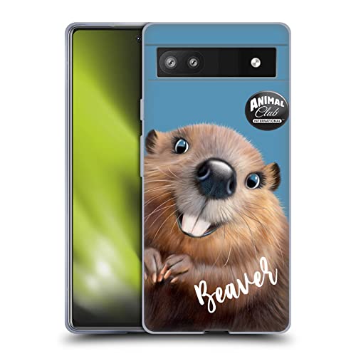 Beaver