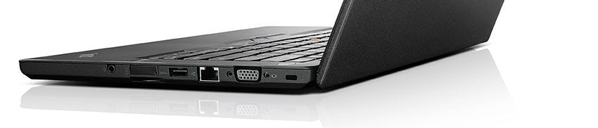 Lenovo ThinkPad T450s 14