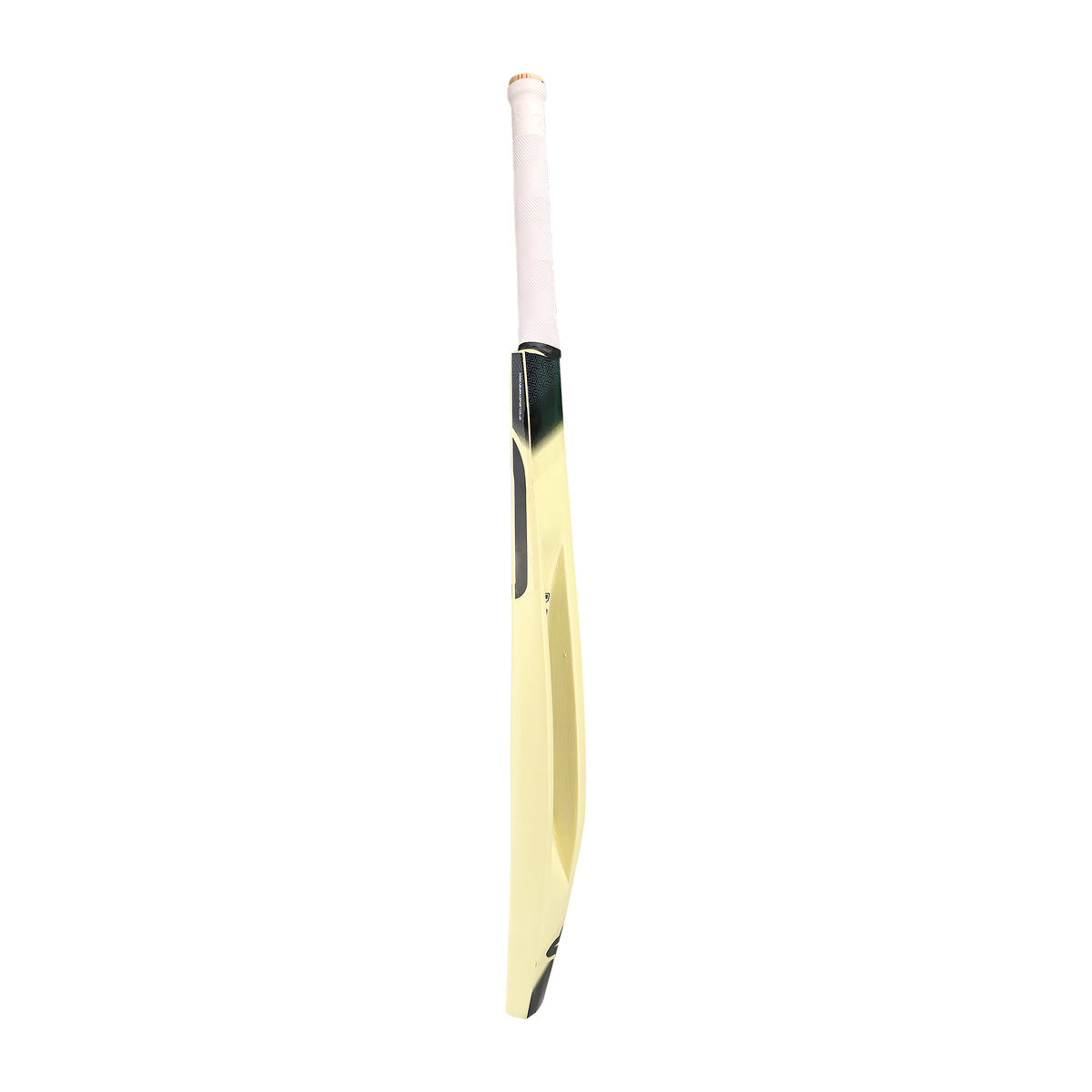 Kookaburra TB 1000 Cricket Bat - Premium English Willow for Professional Players - Perfect for Matches & Training Sessions