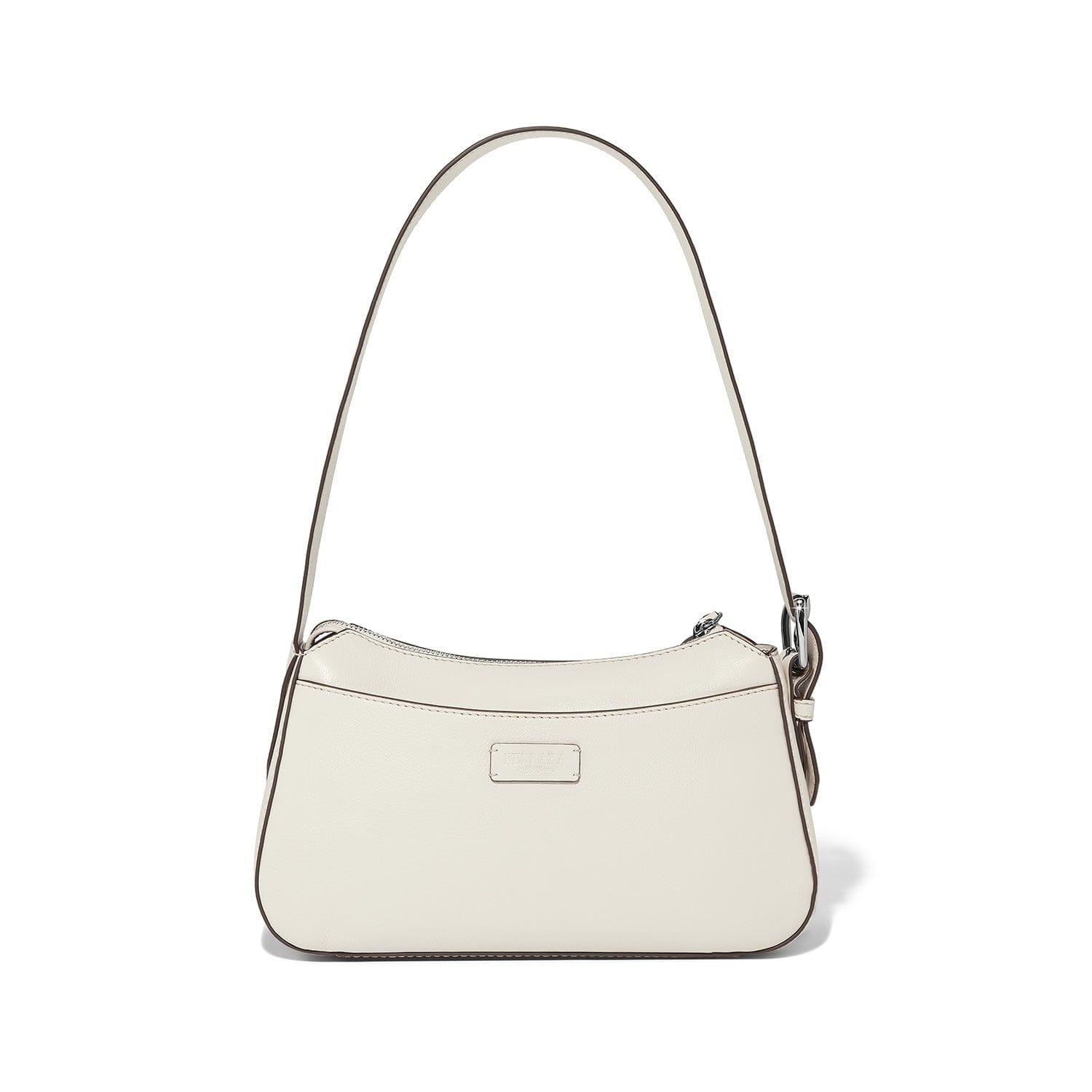 Callia Small Shoulder Bag for Women - Stylish Crossbody Purse with Adjustable Strap, Perfect for Work, Travel & Everyday Use