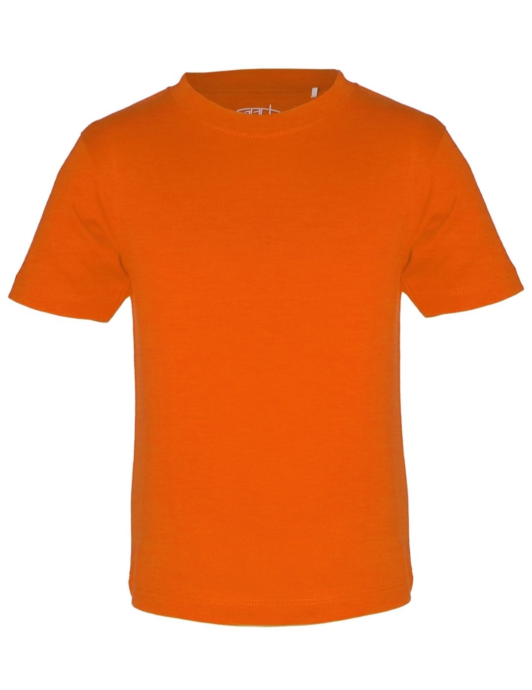 Toni Toddler Unisex T-Shirt - Soft Cotton Tee for Boys & Girls - Perfect for Playtime, Daycare & Family Outings