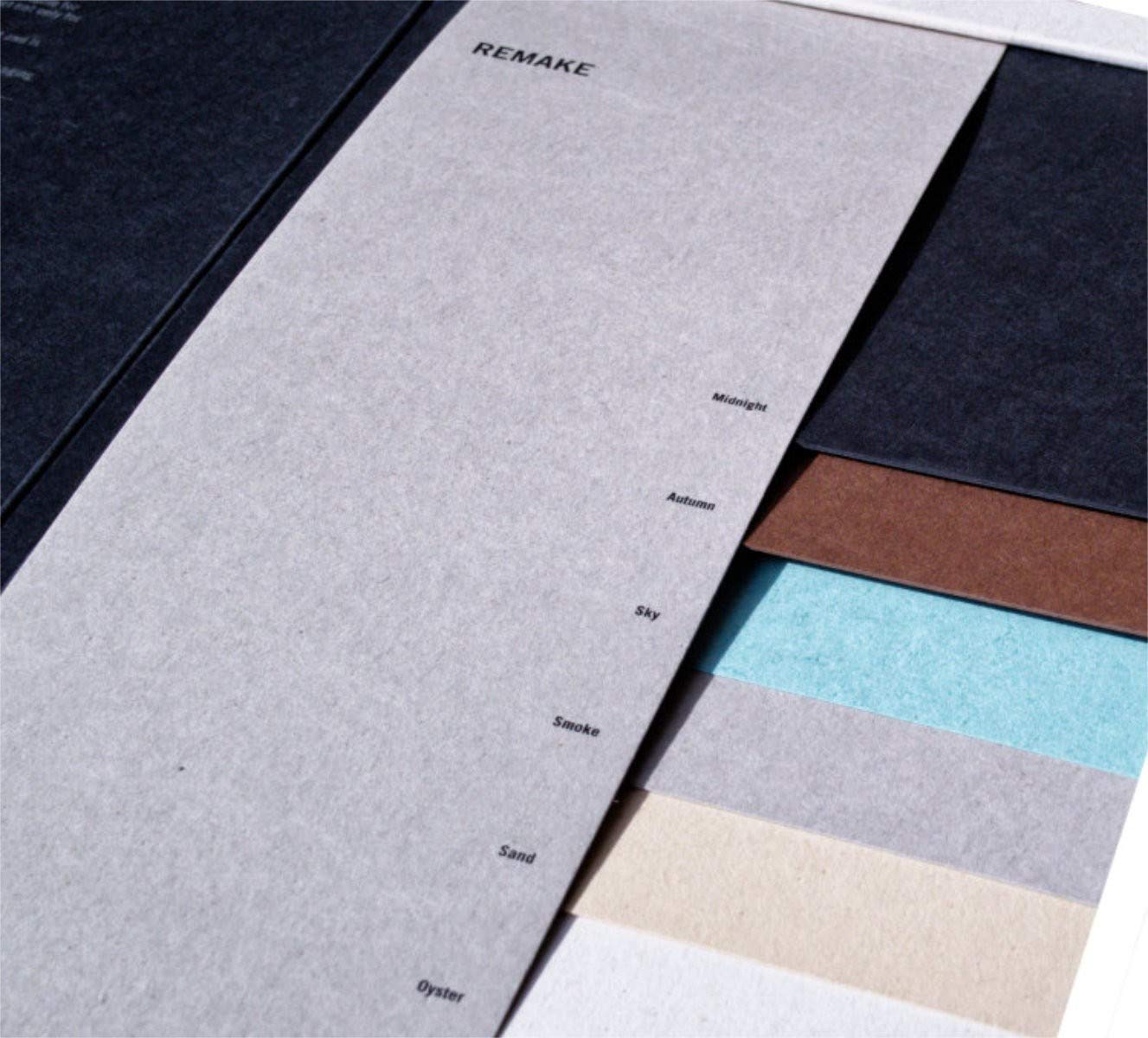 Premium 92lb Cover Card Stock Paper - 8.5x14, 100 Sheets for Crafting & Invitations