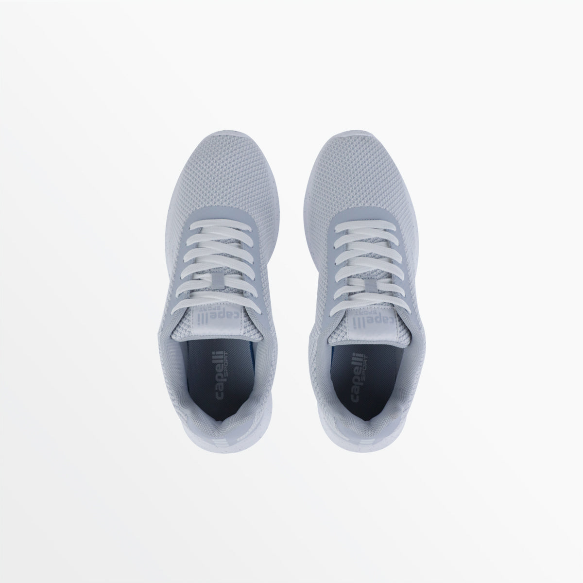 ADULT CS ONE II SHOE - Lightweight & Comfortable Sneakers for Men & Women - Perfect for Running, Walking & Casual Wear
