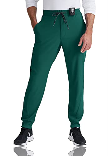 Hunter Green