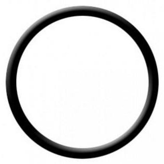 MAC Ten Zone Replacement O Ring Kit - High-Quality Sealing Rings for MAC Tools - Perfect for Hydraulic Systems, Pneumatic Equipment, and Industrial Machinery