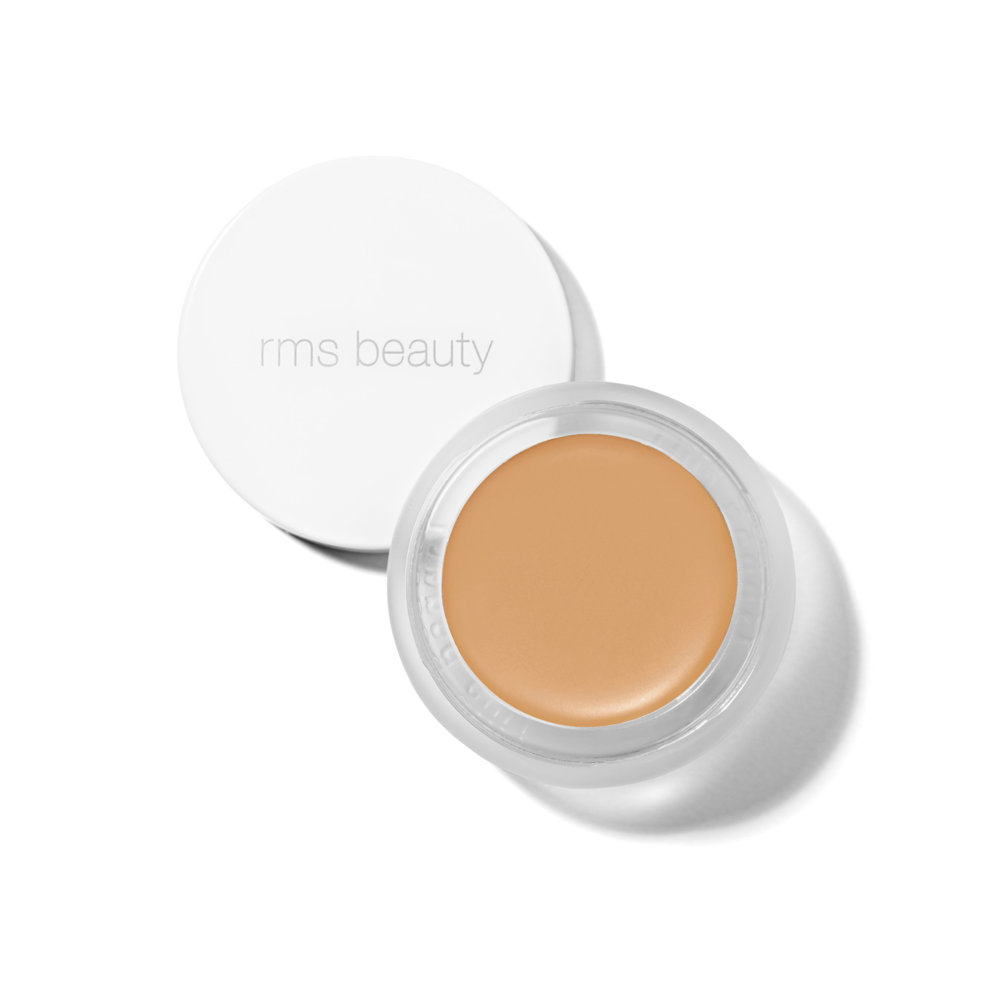 Best UnCoverup Concealer for Flawless Coverage - Waterproof & Long-Lasting Makeup for Dark Circles & Blemishes | Perfect for Daily Use, Special Occasions & Photo Shoots