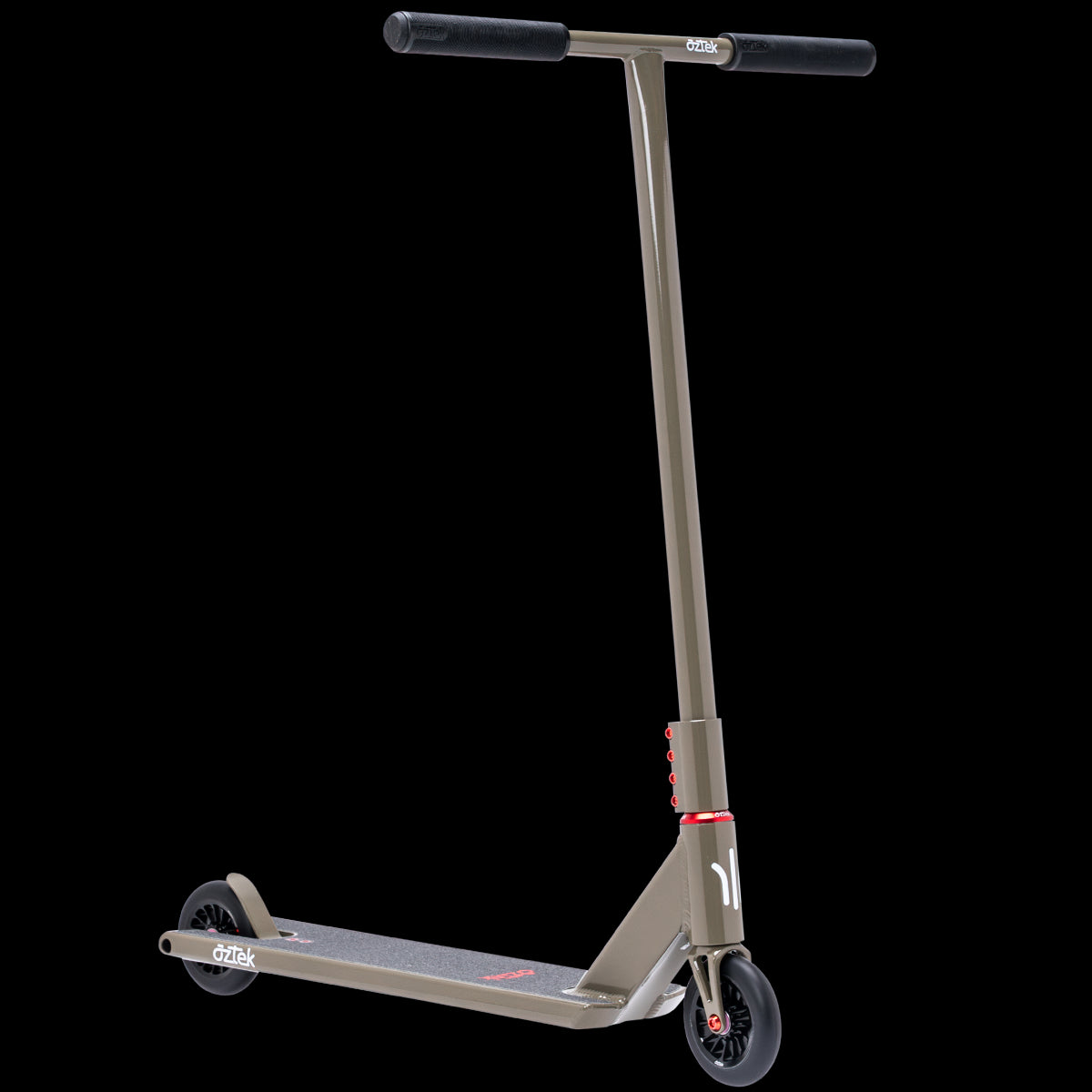 Aztek Architect LE Pro Scooter - High Performance Kick Scooter for Adults & Teens - Perfect for Commuting, Tricks & Urban Riding