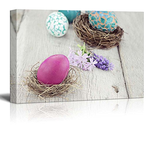 Easter Egg