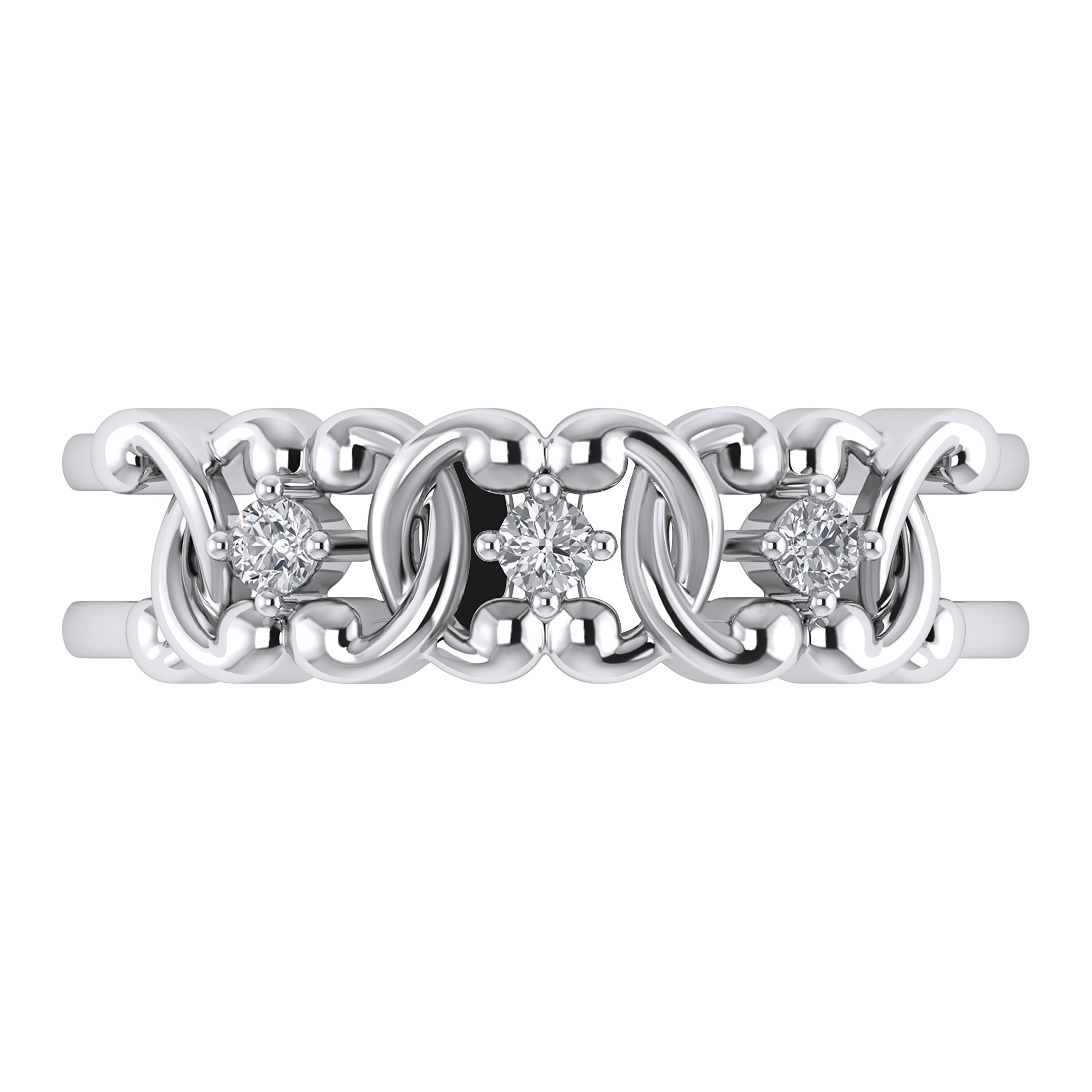 925 Sterling Silver Women's Toe Rings - Floral, Cluster, Butterfly, Halo, Leaf, Yin Yang & Heart Designs | Elegant Foot Jewelry for Beach, Summer & Special Occasions