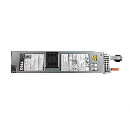 Original Dell 450-AFJN Power Supply Unit - High-Performance PSU for Desktop Computers | Perfect for Gaming, Office & Home Use