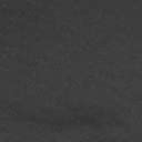 Charcoal