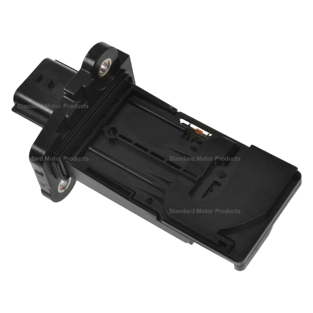MAS0467 Mass Air Flow Sensor - High Performance Replacement for Cars & Trucks - Compatible with Multiple Models - Improve Engine Efficiency & Fuel Economy - Ideal for Automotive Repair & Maintenance