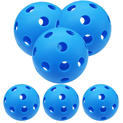 Blue-6 Pack