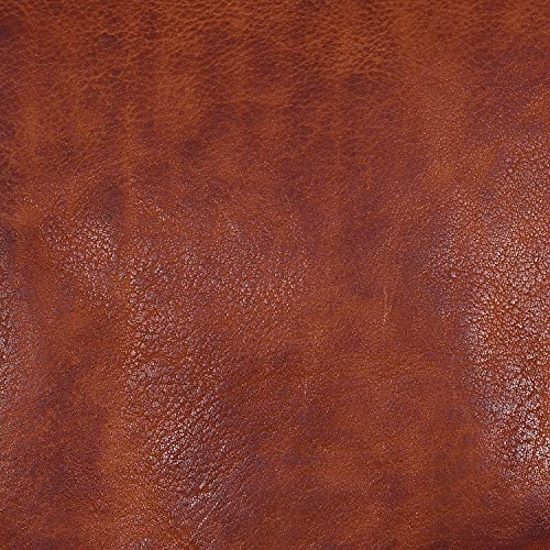 Tan Wash4