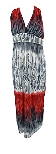 Red-gray