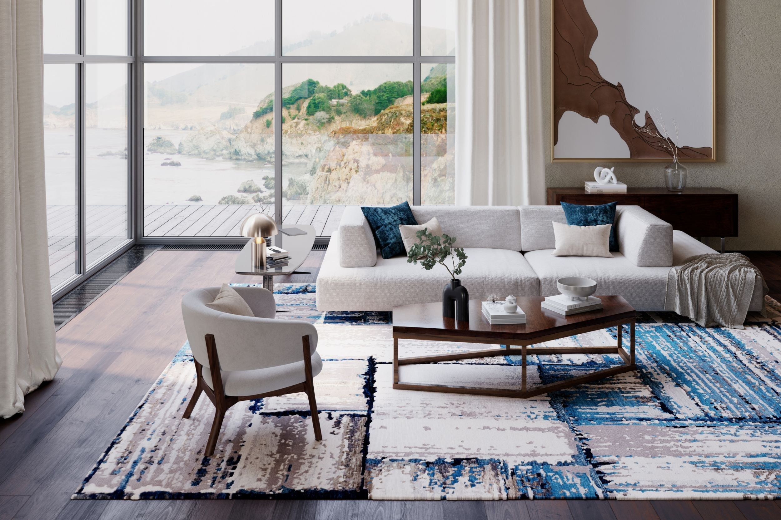 Elton 1 - Premium Quality Product for Everyday Use | Perfect for Home, Office & Gifting