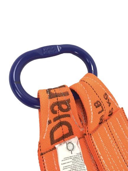4 x 24V Diamond Weave Strap Bridle with 15 Forged J Hooks - Heavy Duty Horse Harness for Equestrian Riding & Training