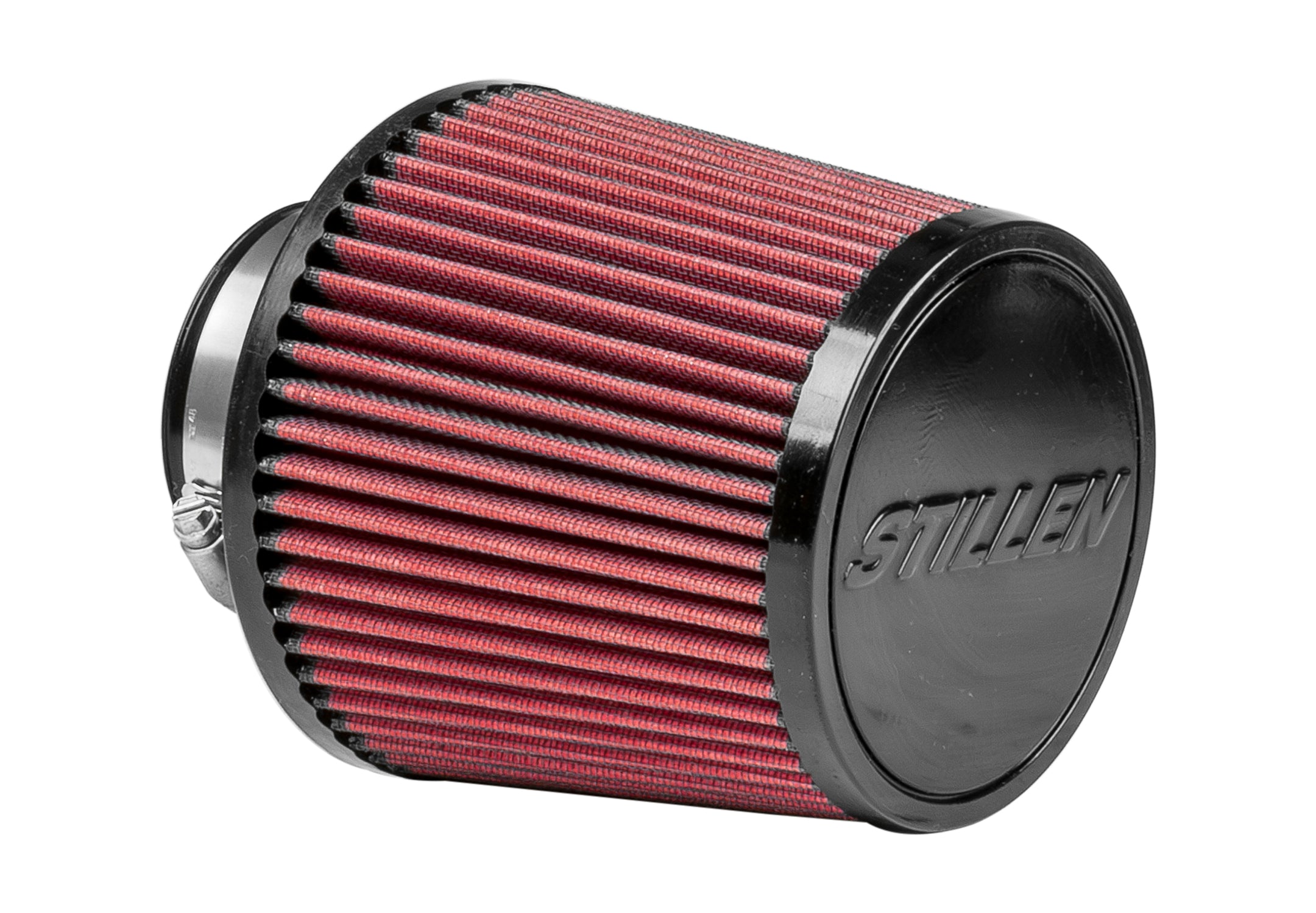 2009-2013 Infiniti G37 Sedan Performance Dual Ultra Long Tube Cold Air Intake Kit (Gen 3) [V36] with Oil Filter 402847 - Upgrade Engine Power & Fuel Efficiency for Street Racing & Daily Driving