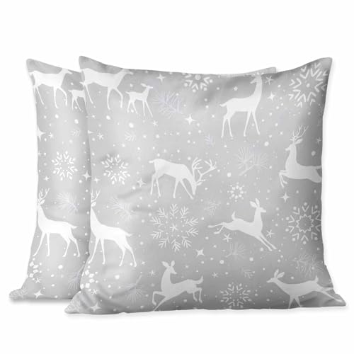 Chrismasa001